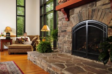 Discover some of West Virginia’s state park lodges in January 2015 with a “WV50” $50 room rate Twin Falls Resort is one of seven West Virginia State Parks providing the WV50 lodging discount in January 2015